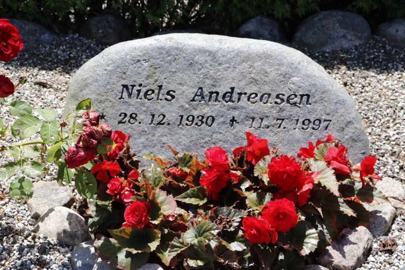 Niels Andreasen.JPG